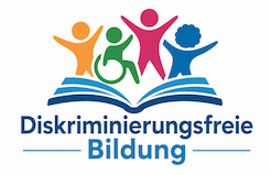 Diskriminierungsfreie Bildung